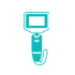 Laryngoscope Series