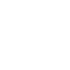 Laryngoscope Series